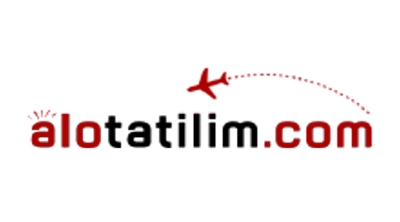 Alo Tatilim