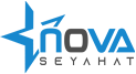 Nova