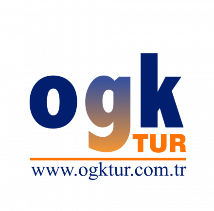 Ogk